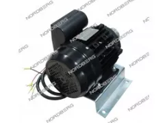 NORDBERG ЗАПЧАСТЬ ШМС МОТОР CT-DJ-0018112 220v для 4638