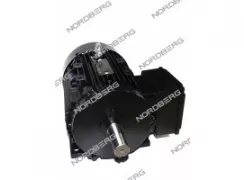 NORDBERG ЗАПЧАСТЬ ШМС МОТОР привода TC-20-1200005 для 46TRK56