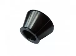 конус центровочный 54-79,5мм, d вала 36мм