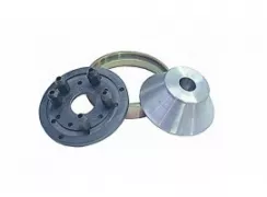 Фланцевый адаптер (ГАЗЕЛЬ, Волга, УАЗ и др.)