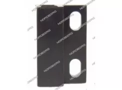 Концевик кожуха для 4525 (220V)