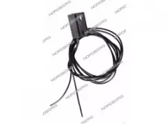 Концевик кожуха NORDBERG для 4525 (220V)