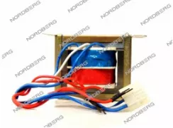 Трансформатор 220V для 4524E