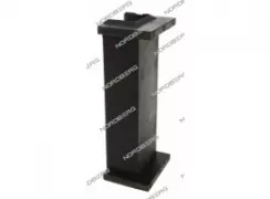 Ползун подвижной платформы для 45TRK56