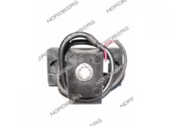 NORDBERG ЗАПЧАСТЬ ЛАЗЕР для 4523N1/4523P/4523PA