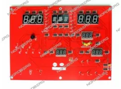 Плата дисплея для 4524A