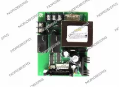 Плата питания для 4523A_220V