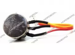 Датчик диаметра линейки NORDBERG для 4523