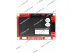 Плата основная для 45TRK