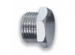 ЗАГЛУШКА A120/5 M3/4"