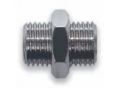Переходник M1/2" - M1/4"