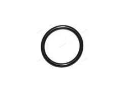 NORDBERG ЗАПЧАСТЬ №65 для NO5025