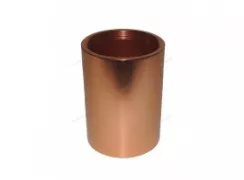 NORDBERG ЗАПЧАСТЬ №68 для NO5025