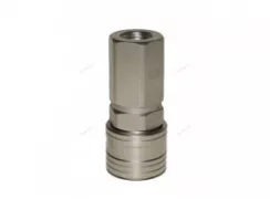 NORDBERG ЗАПЧАСТЬ БРС для BC5