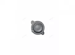 NORDBERG ЗАПЧАСТЬ КРЫШКА бегунка катушек HR0815HPVC, HR1015HPVC