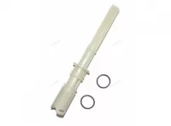 NORDBERG ЗАПЧАСТЬ ОСЬ для HR1030HPVC