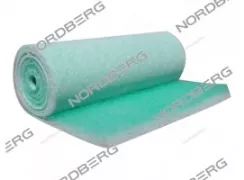 Напольный фильтр Nordberg