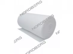 NORDBERG ФИЛЬТР RF-600G F-5 потолочный (2,0х20)