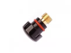 Хвостовик короткий для FB TIG 17-26