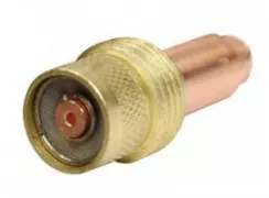 Держатель цанги с газовой линзой 1.6 для горелок FB TIG 17-26