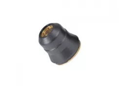 Защитный колпак для Plasma FB 100/80-120A