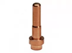 Электроды для Plasma 25 AIR/Plasma 30 LV (в упаковке 10 шт.)