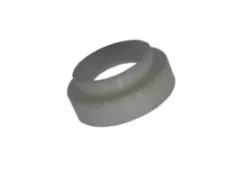 Изолятор для горелки (10 шт.) FUBAG FB 450