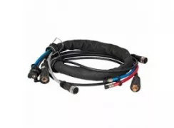 Шланг-пакет 10 метров для FUBAG INMIG 500T DW