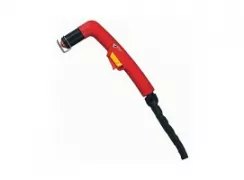 Горелка для плазмореза Plasma 30 LV 4 м