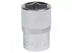 Торцевая головка 1/2" 6гр 24мм L=42мм