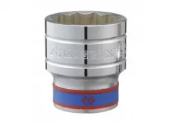 Торцевая головка 1/2" 12гр. 14мм