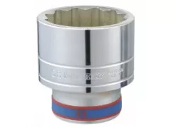 Торцевая головка 1" 12гр. 41мм