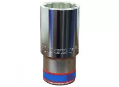 Торцевая головка 3/4" 12 гр. 32мм