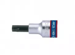 Насадка (бита) торцевая  TORX 3/8” L=50мм T27