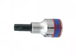 Насадка (бита) торцевая TORX 1/2" L=60мм T40
