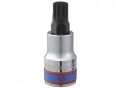 Насадка (бита) торцевая SPLINE 1/2" L=60мм. M05