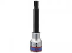 Насадка (бита) торцевая RIBE 1/2" L=90мм M04