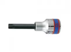 Насадка (бита) торцевая TORX 1/2” L=80мм T70