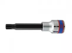 Насадка (бита) торцевая RIBE 1/2" L=90мм M12