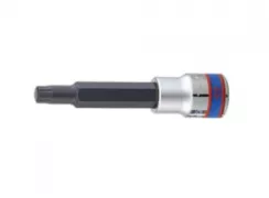 Насадка (бита) торцевая  SPLINE 1/2” L=100мм M 8,9