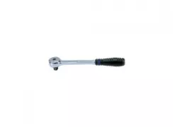 1/2" трещотка с дисковым переключением 4755-10G