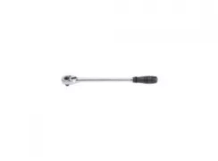 1/2" трещотка с флажковым переключением 4762-15G