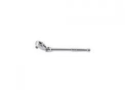 1/2" трещотка с шарниром 4781-12P