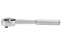 Трещотка 3/8" 200мм