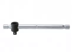 Вороток скользящий 1/2" 250мм