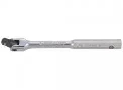 Вороток с шарниром 3/8" 250мм