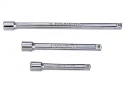 Удлинитель 1/4" 240мм