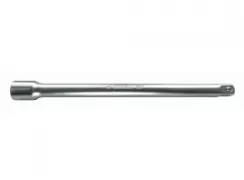Удлинитель 1/2"", 250 мм