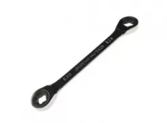 Ключ накидной TORX E20хE24