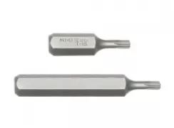 Насадка (бита) TORX 5/16” L=32мм T45